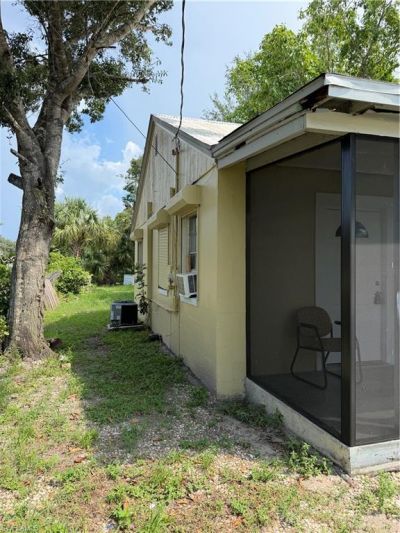 3131 Market St, Fort Myers, FL 33916 Photo