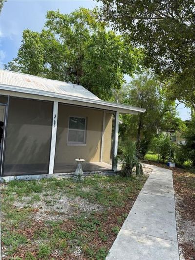 3131 Market St, Fort Myers, FL 33916 Photo