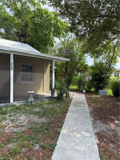 3131 Market St, Fort Myers, FL 33916 Photo