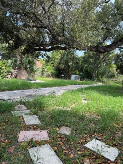3131 Market St, Fort Myers, FL 33916 Photo