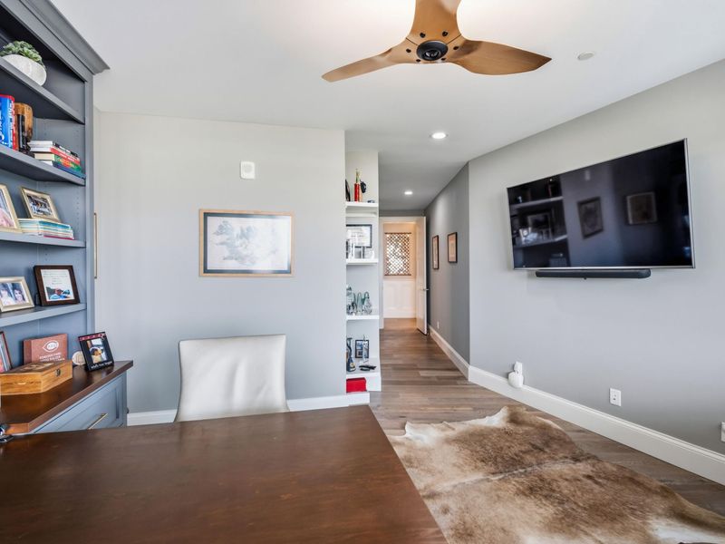 400 Riverboat Row, Unit 2001, Newport, KY 41071 Photo 21