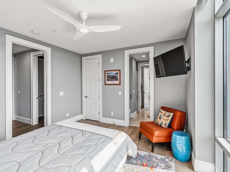 400 Riverboat Row, Unit 2001, Newport, KY 41071 Photo 30