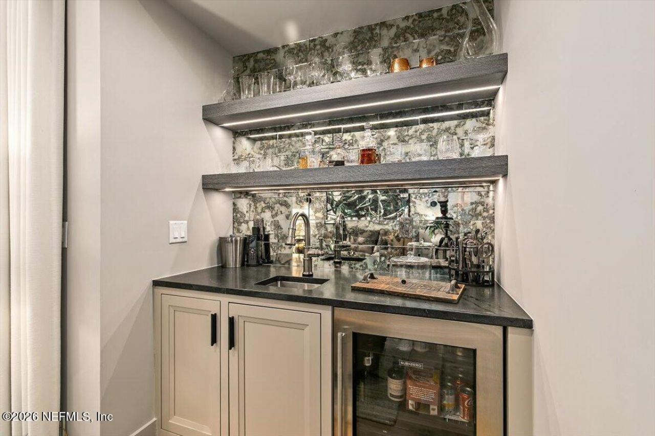 211 Wilderness Ridge Drive, Ponte Vedra, FL 32081 Photo