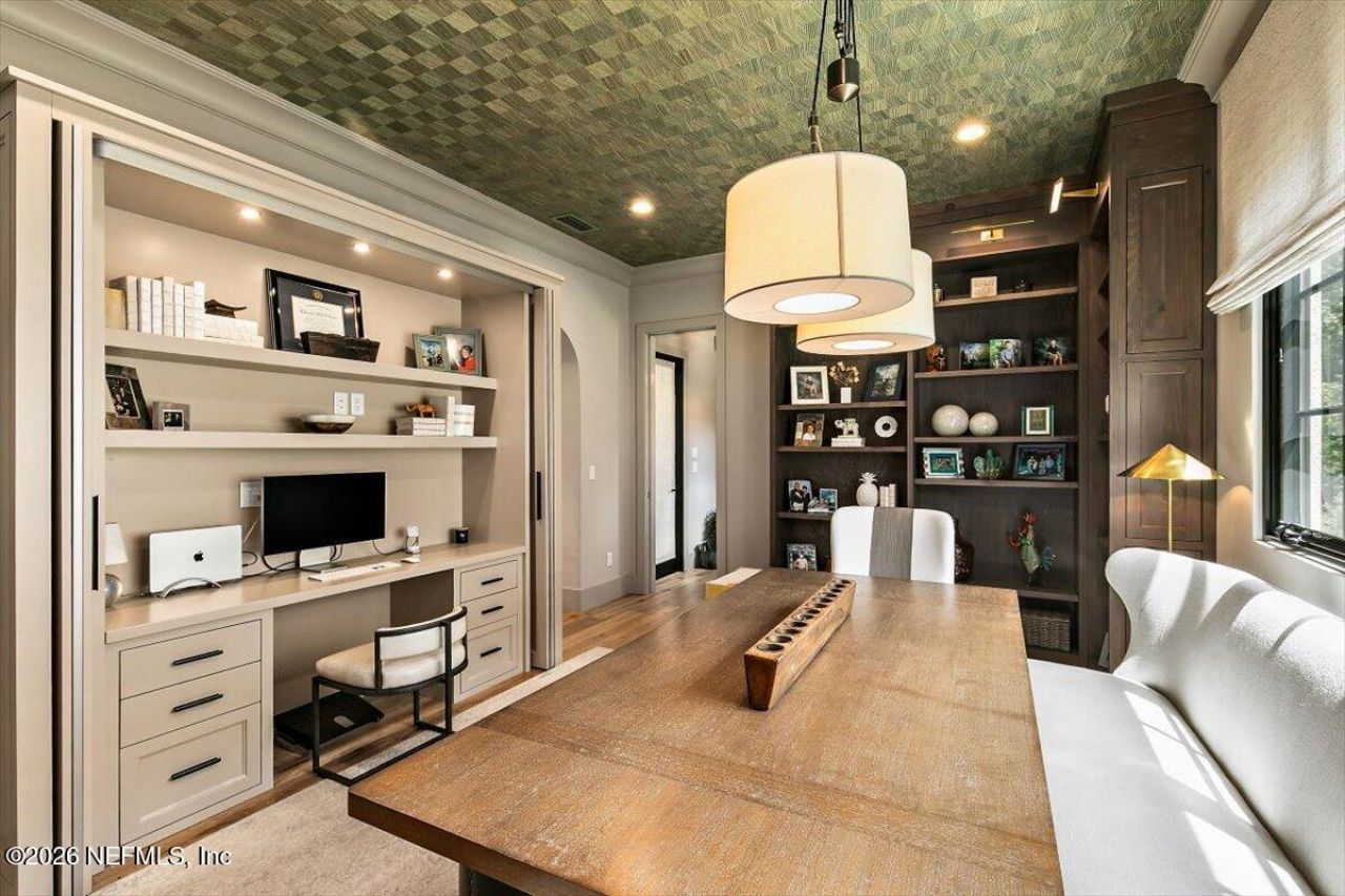 211 Wilderness Ridge Drive, Ponte Vedra, FL 32081 Photo