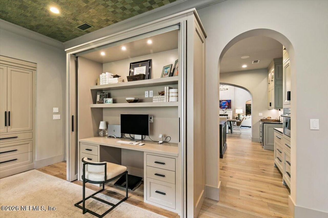 211 Wilderness Ridge Drive, Ponte Vedra, FL 32081 Photo