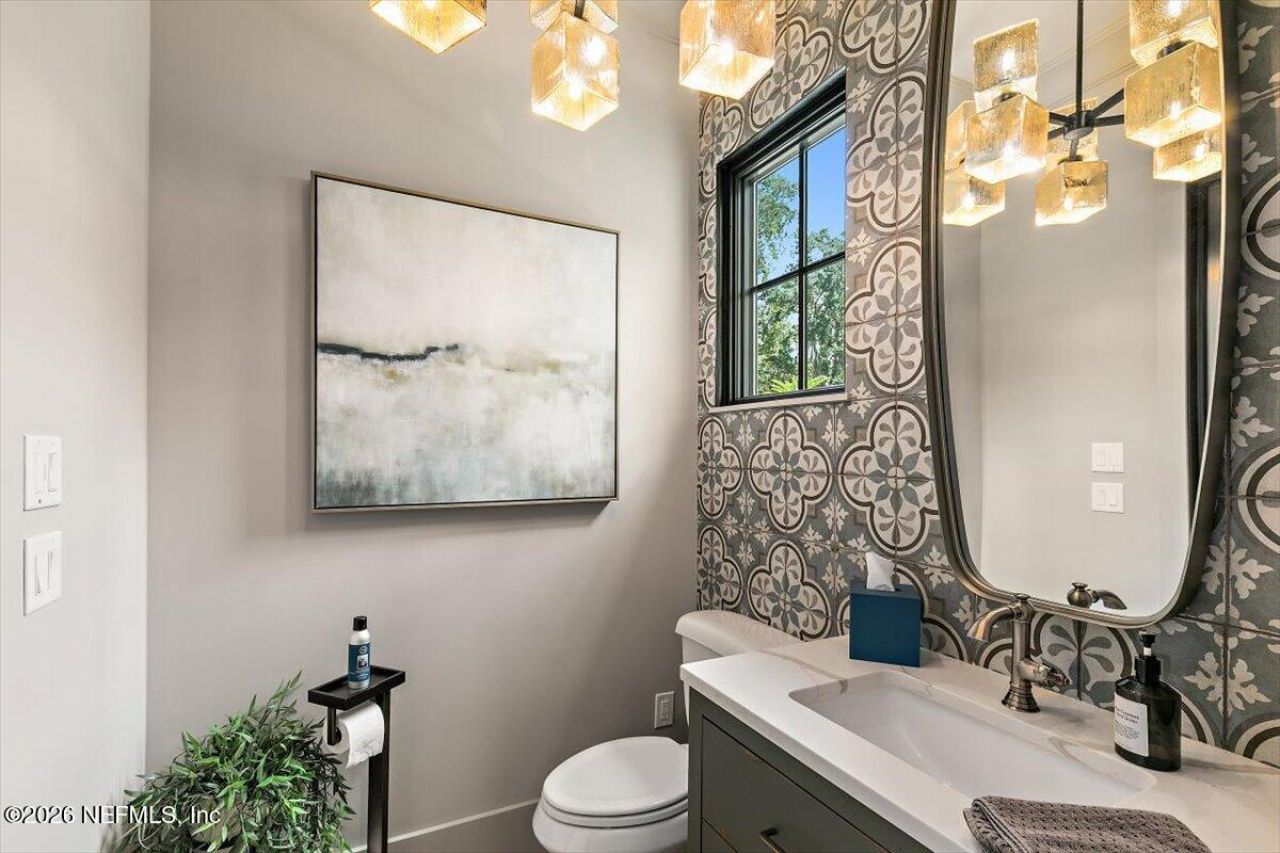 211 Wilderness Ridge Drive, Ponte Vedra, FL 32081 Photo