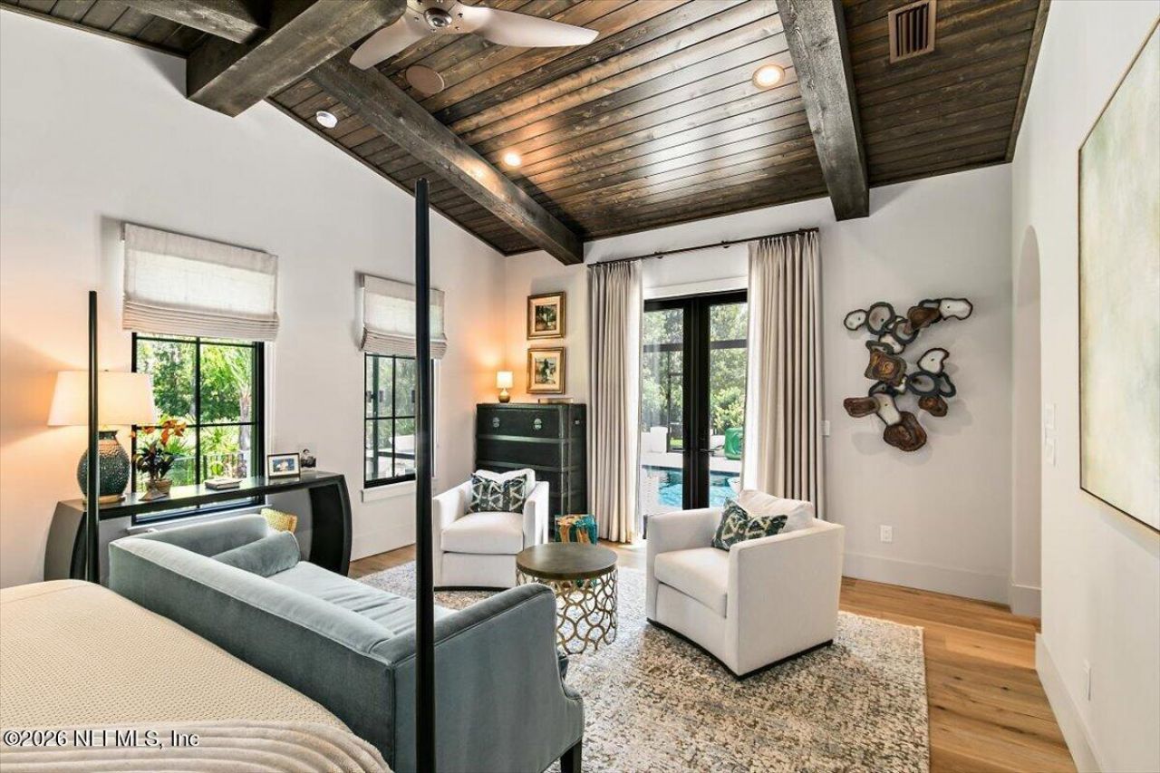 211 Wilderness Ridge Drive, Ponte Vedra, FL 32081 Photo