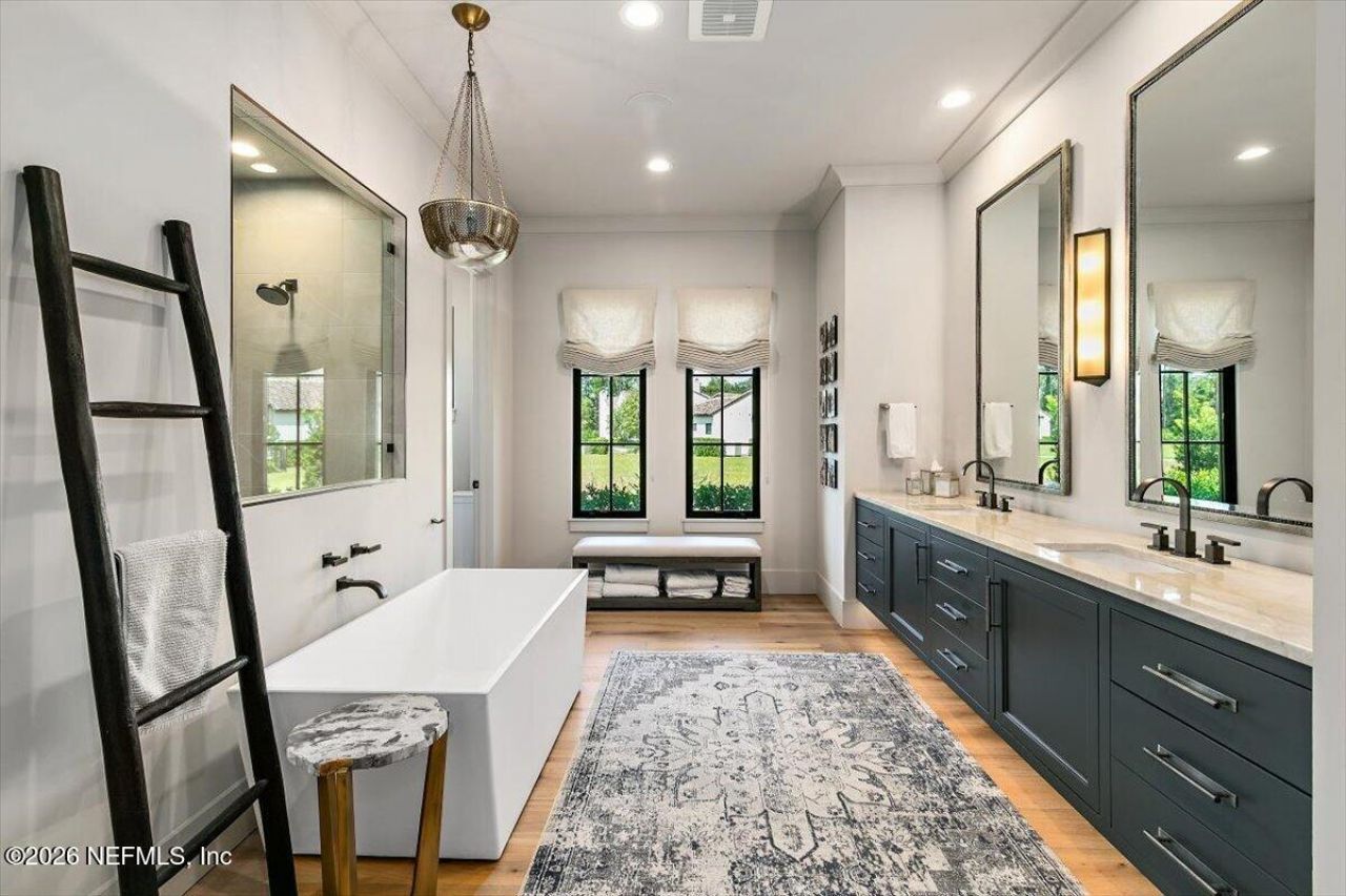 211 Wilderness Ridge Drive, Ponte Vedra, FL 32081 Photo