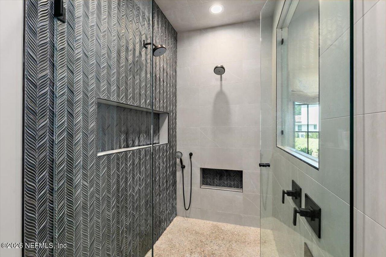 211 Wilderness Ridge Drive, Ponte Vedra, FL 32081 Photo