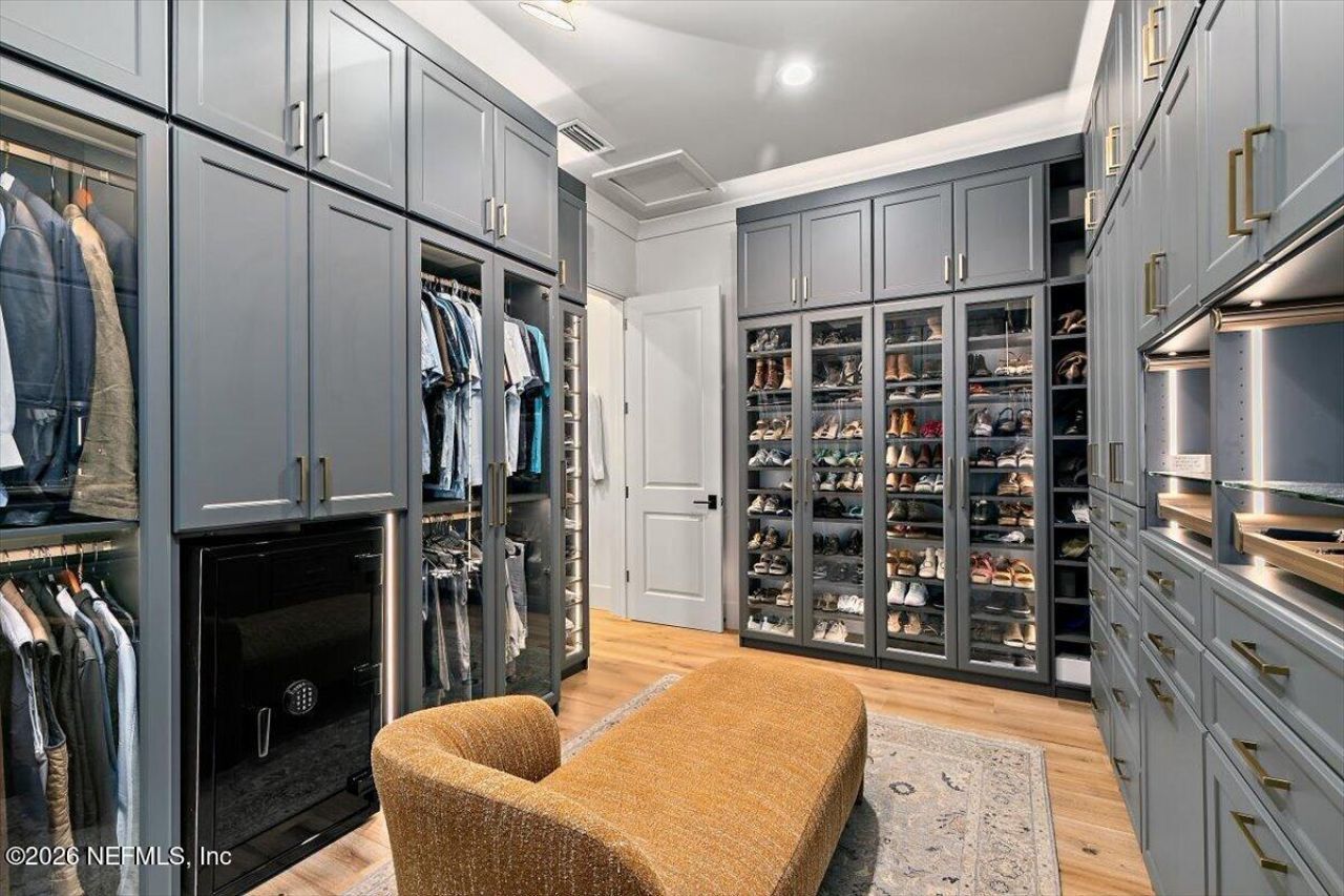 211 Wilderness Ridge Drive, Ponte Vedra, FL 32081 Photo