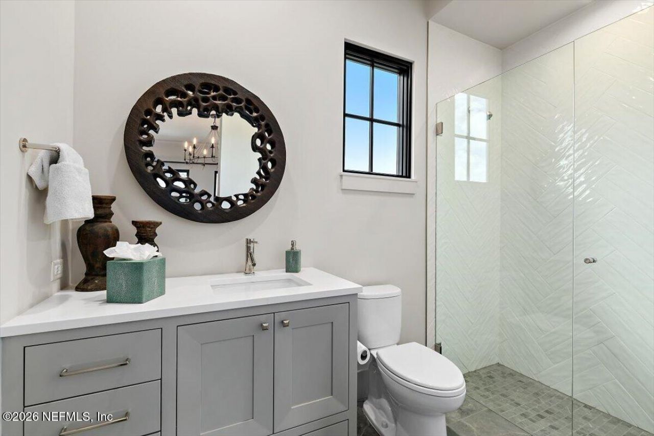 211 Wilderness Ridge Drive, Ponte Vedra, FL 32081 Photo