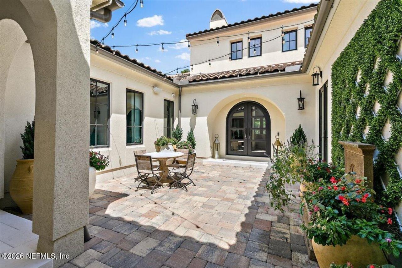 211 Wilderness Ridge Drive, Ponte Vedra, FL 32081 Photo