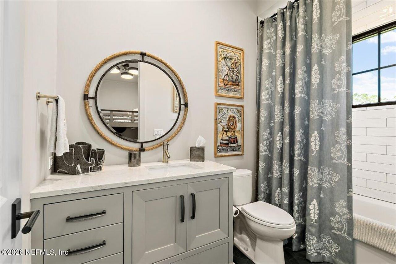 211 Wilderness Ridge Drive, Ponte Vedra, FL 32081 Photo