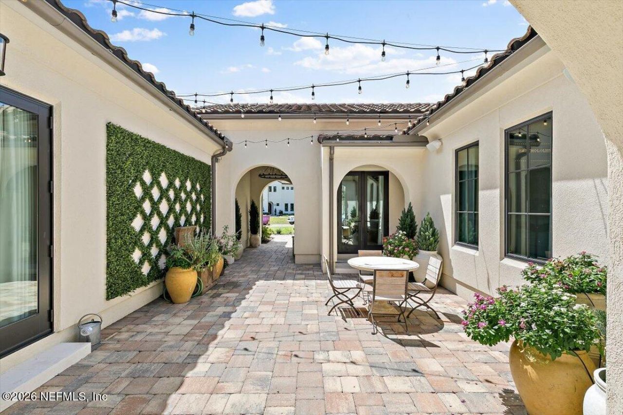 211 Wilderness Ridge Drive, Ponte Vedra, FL 32081 Photo