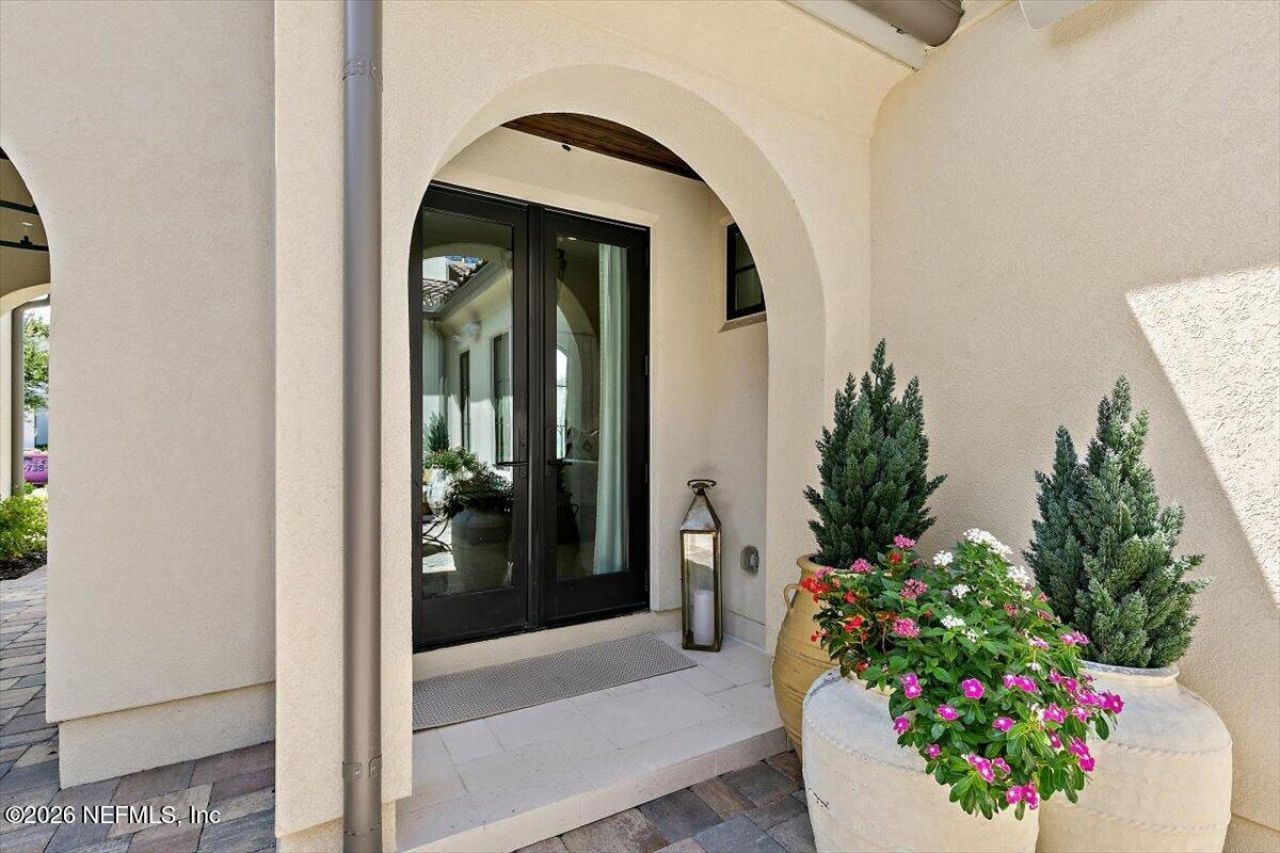 211 Wilderness Ridge Drive, Ponte Vedra, FL 32081 Photo