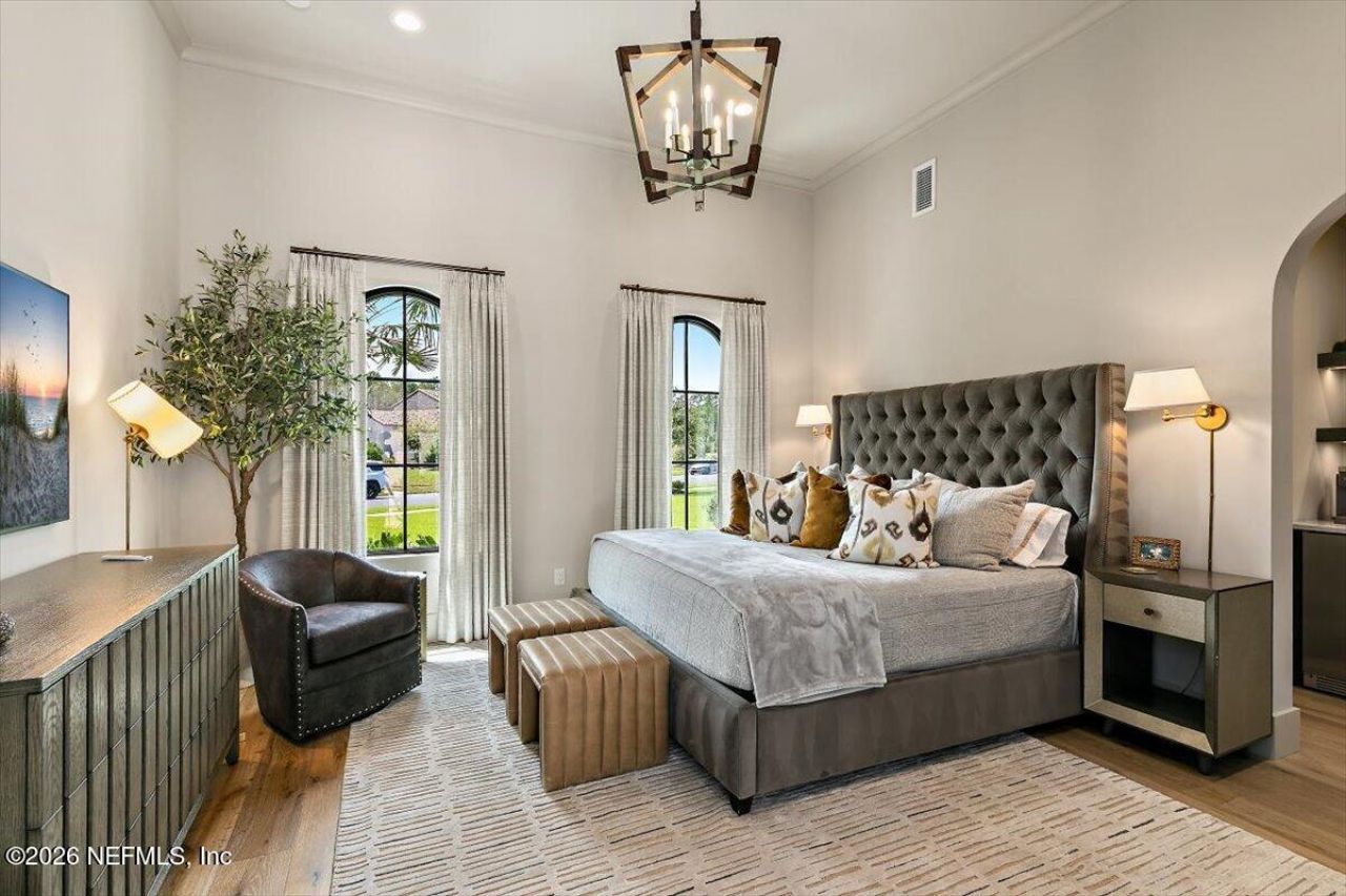 211 Wilderness Ridge Drive, Ponte Vedra, FL 32081 Photo