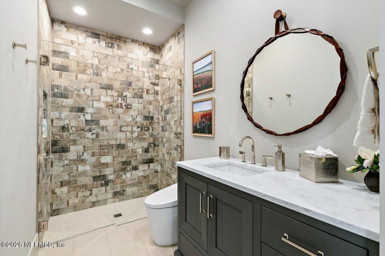 211 Wilderness Ridge Drive, Ponte Vedra, FL 32081 Photo