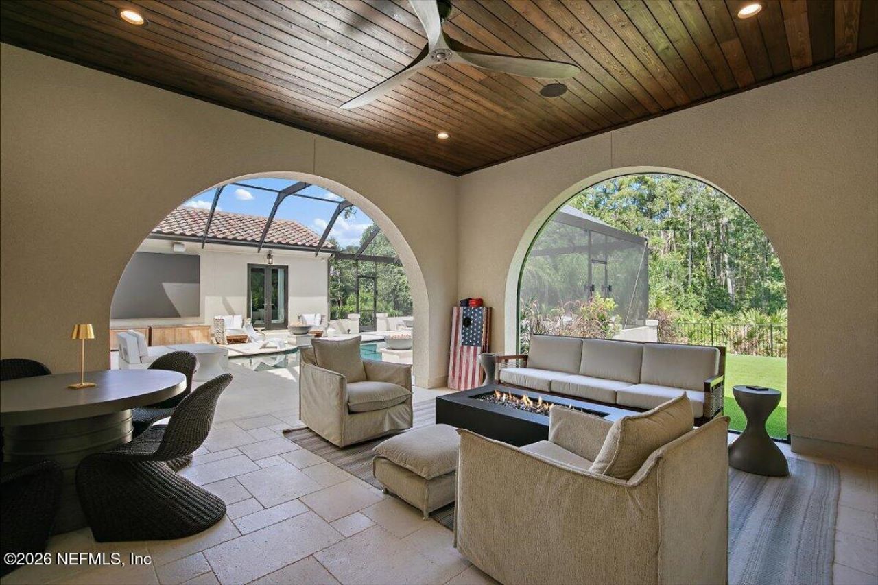 211 Wilderness Ridge Drive, Ponte Vedra, FL 32081 Photo