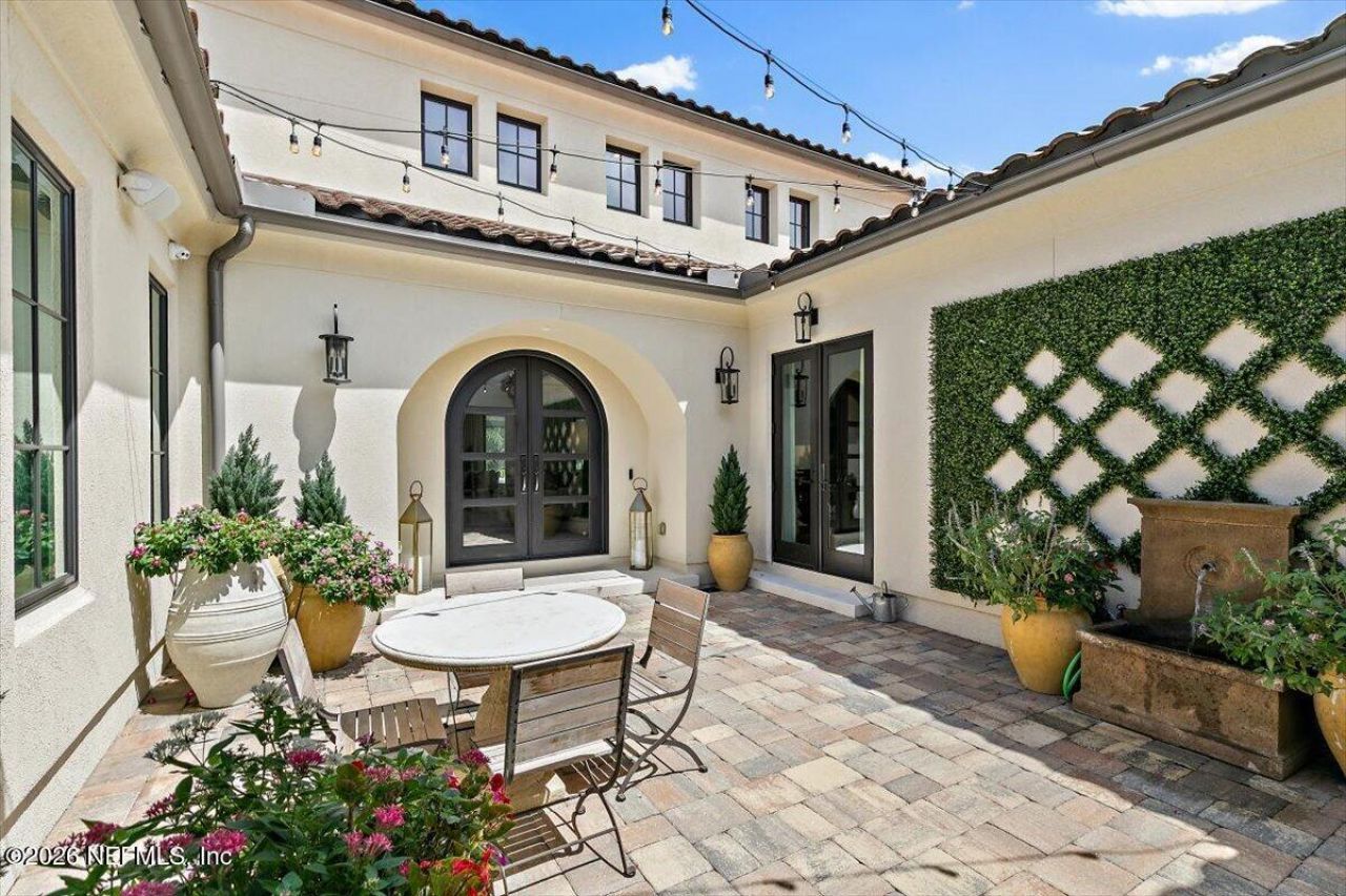 211 Wilderness Ridge Drive, Ponte Vedra, FL 32081 Photo