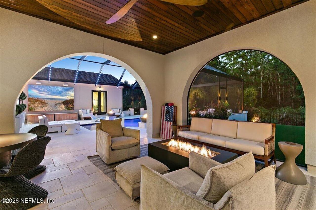 211 Wilderness Ridge Drive, Ponte Vedra, FL 32081 Photo