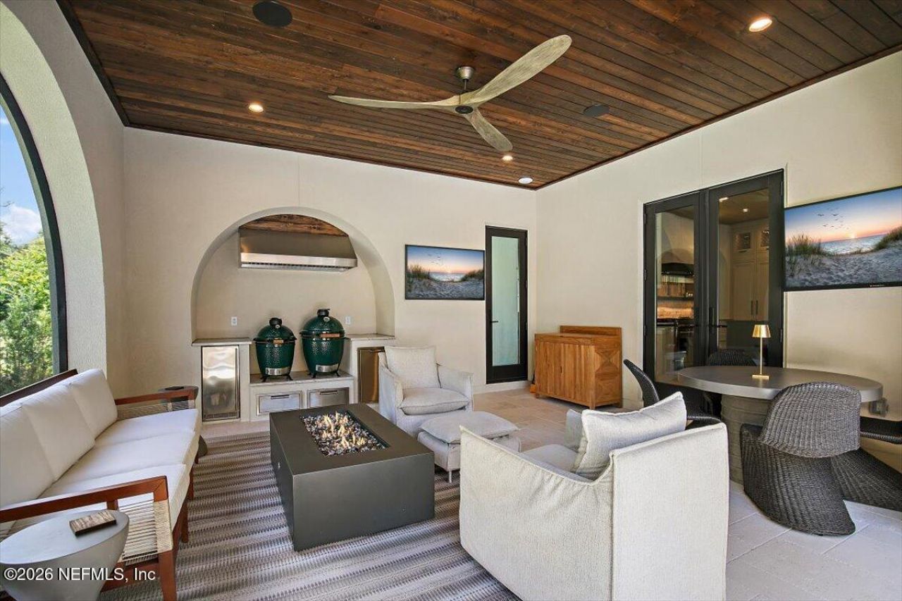 211 Wilderness Ridge Drive, Ponte Vedra, FL 32081 Photo