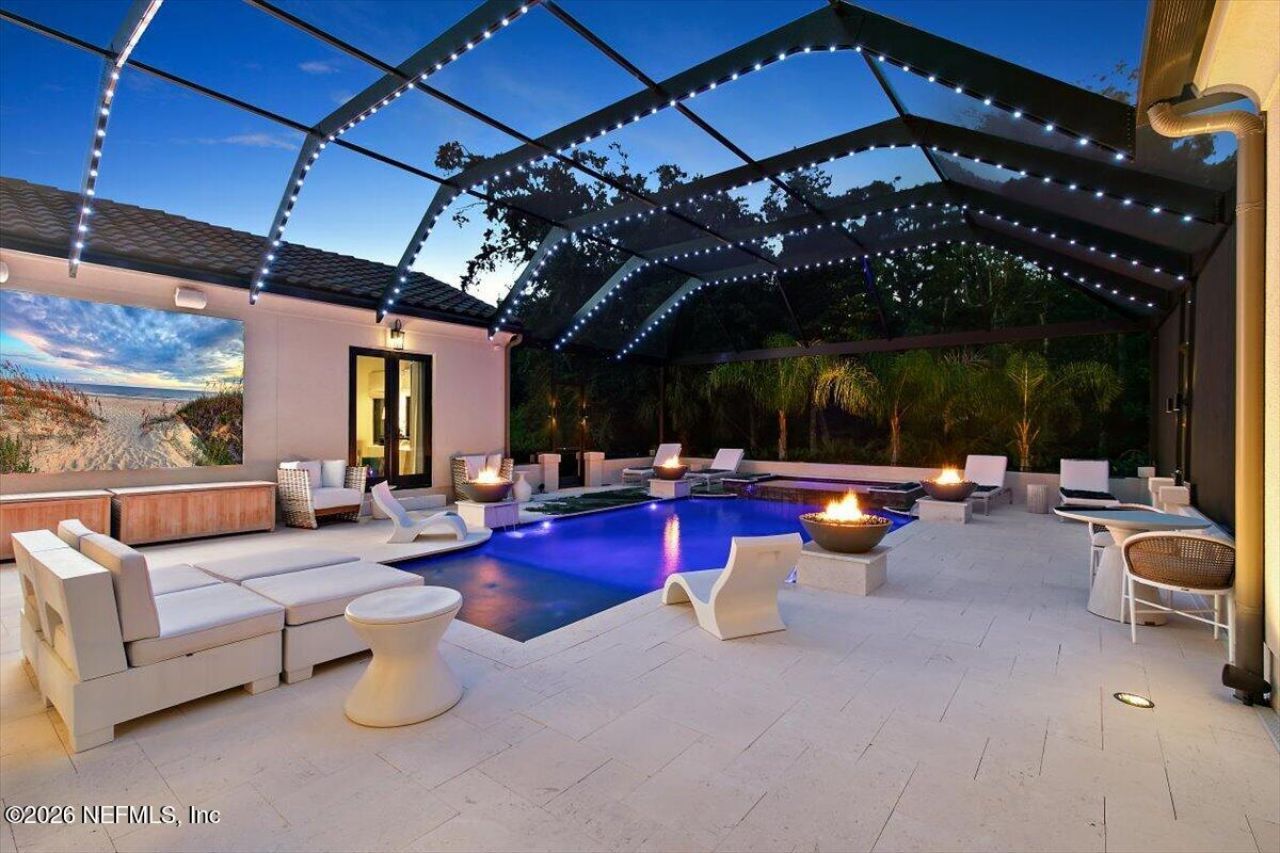 211 Wilderness Ridge Drive, Ponte Vedra, FL 32081 Photo