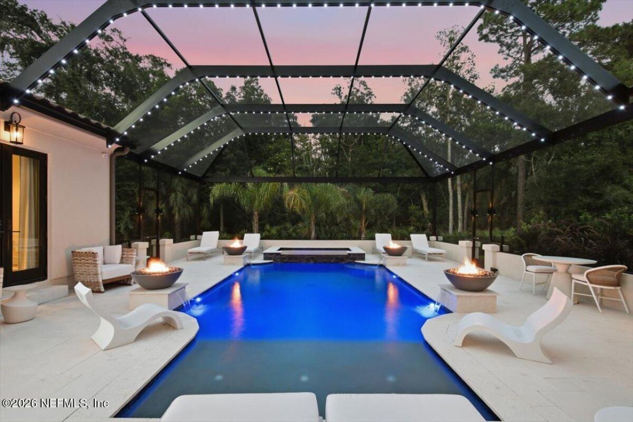 211 Wilderness Ridge Drive, Ponte Vedra, FL 32081 Photo