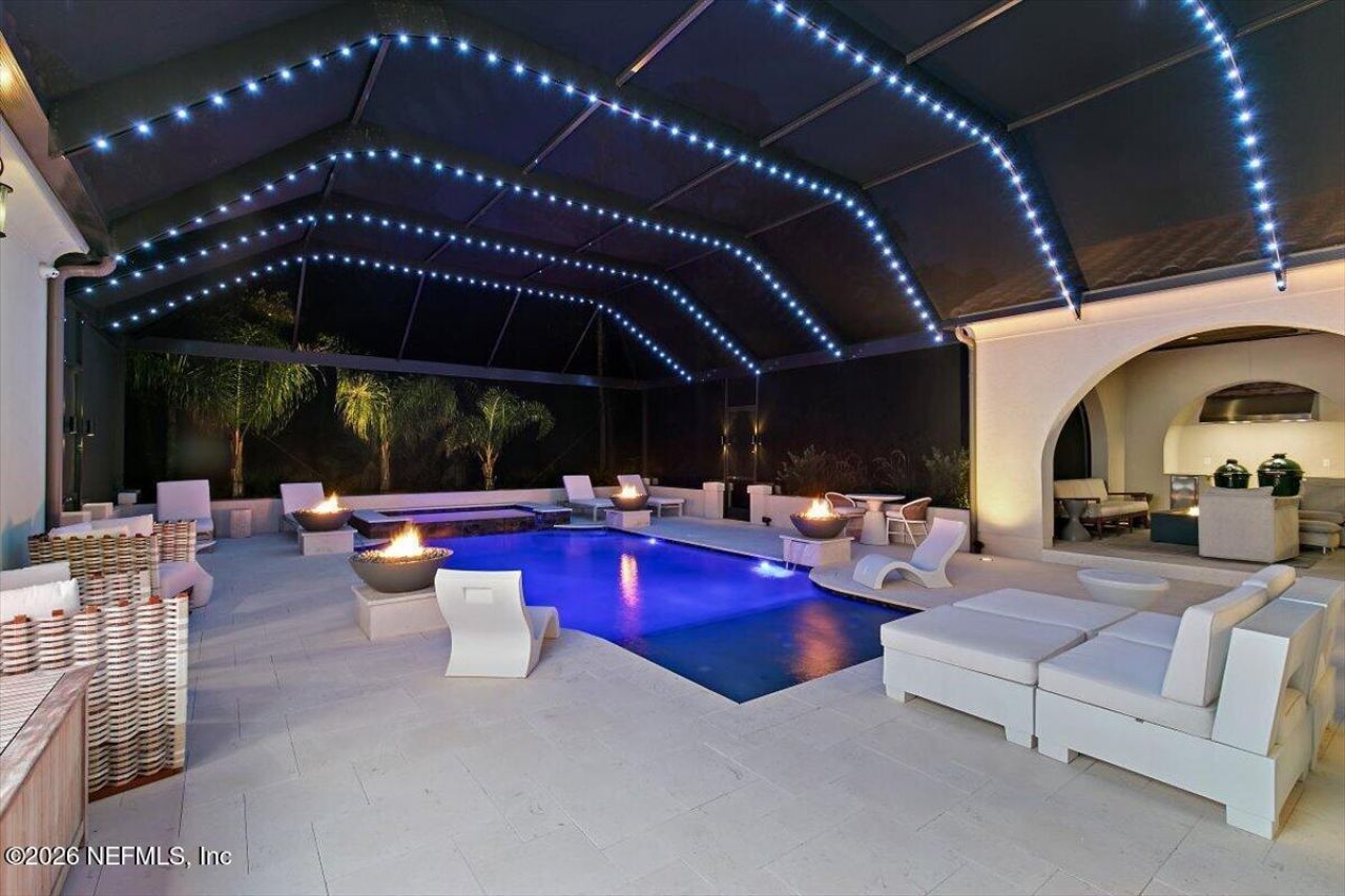 211 Wilderness Ridge Drive, Ponte Vedra, FL 32081 Photo