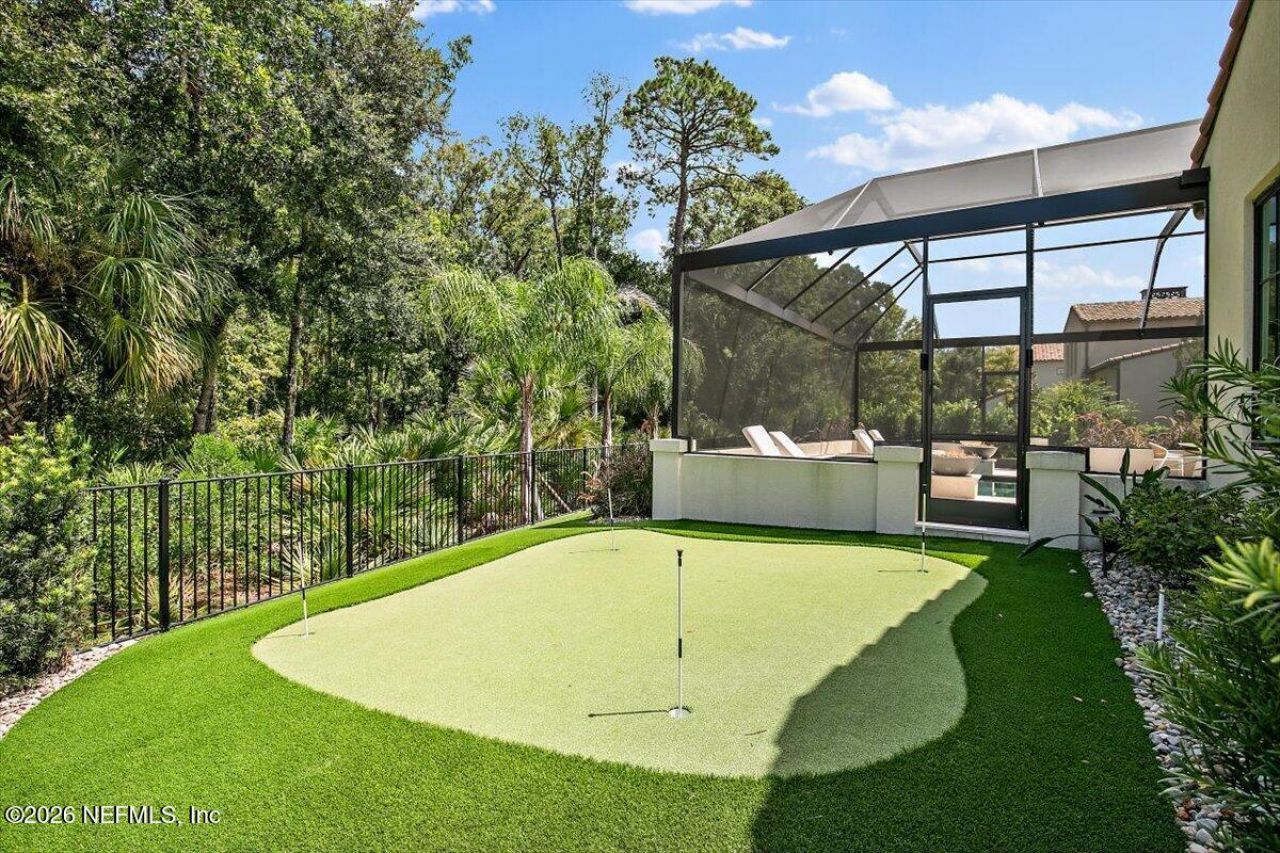 211 Wilderness Ridge Drive, Ponte Vedra, FL 32081 Photo