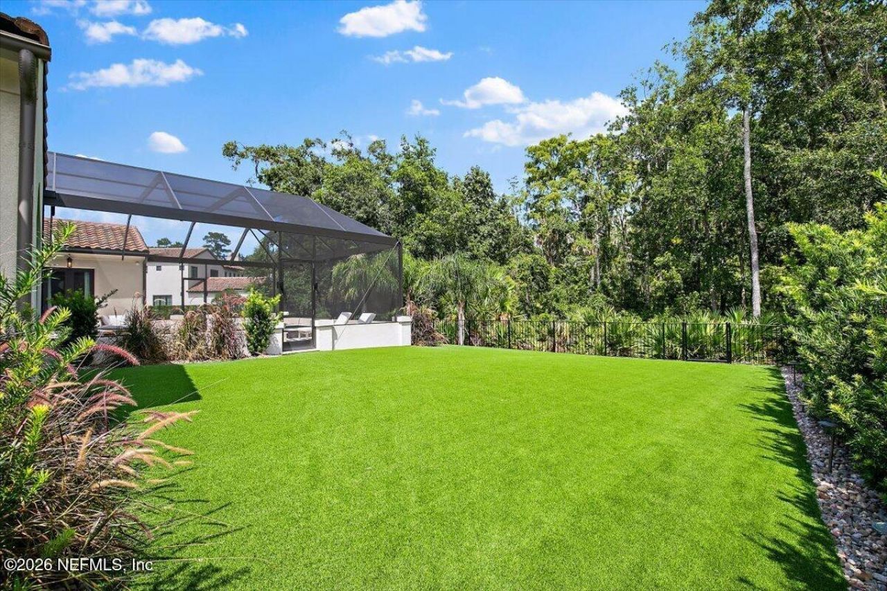 211 Wilderness Ridge Drive, Ponte Vedra, FL 32081 Photo