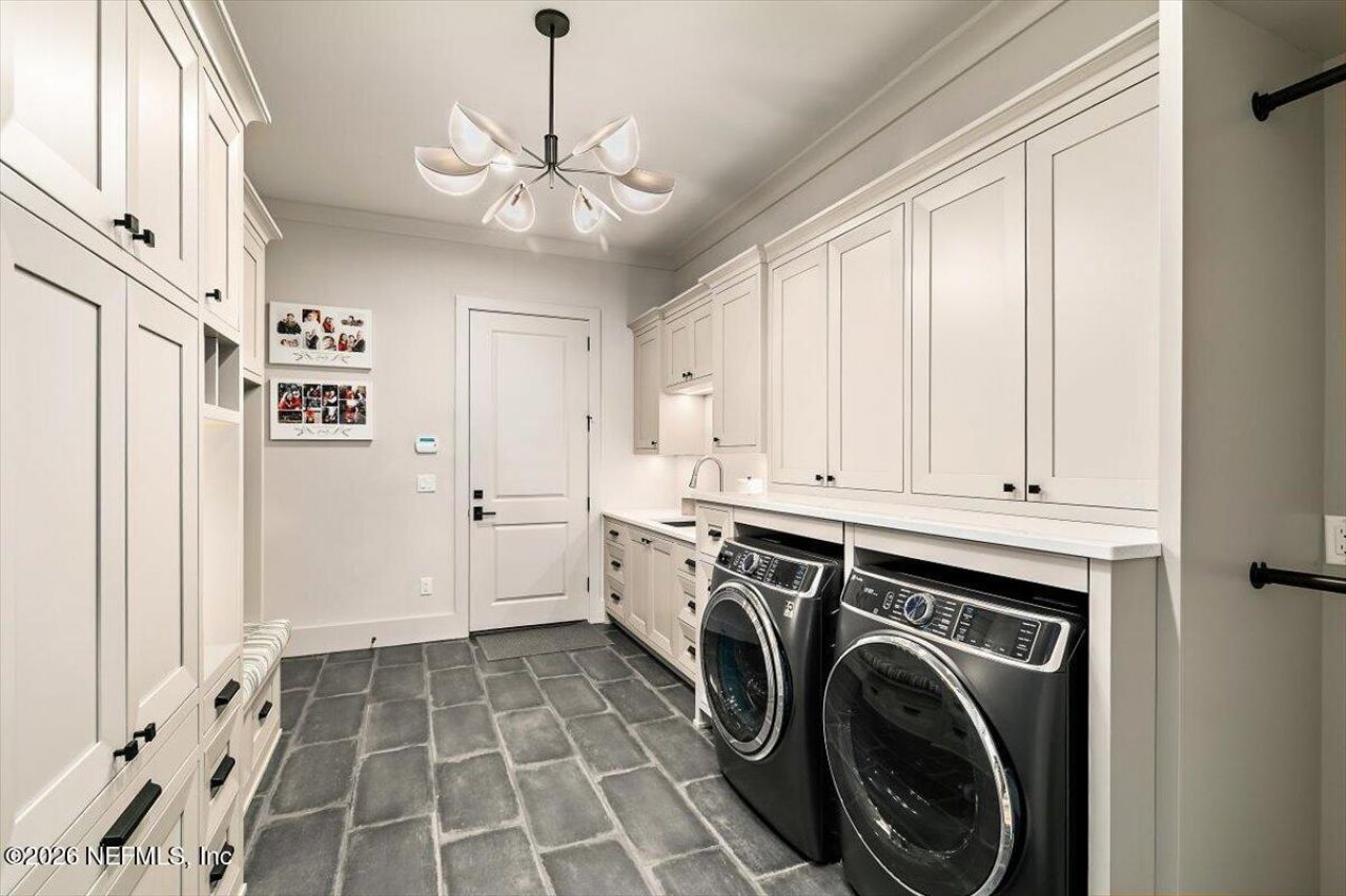 211 Wilderness Ridge Drive, Ponte Vedra, FL 32081 Photo