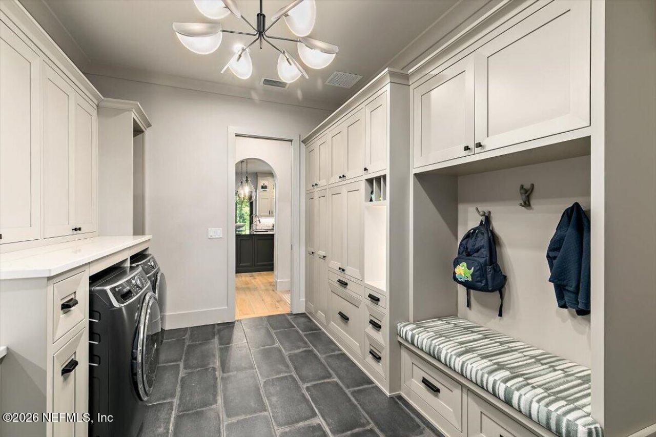 211 Wilderness Ridge Drive, Ponte Vedra, FL 32081 Photo