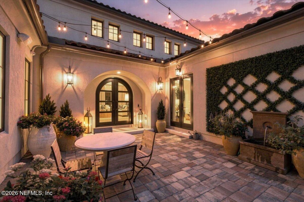 211 Wilderness Ridge Drive, Ponte Vedra, FL 32081 Photo