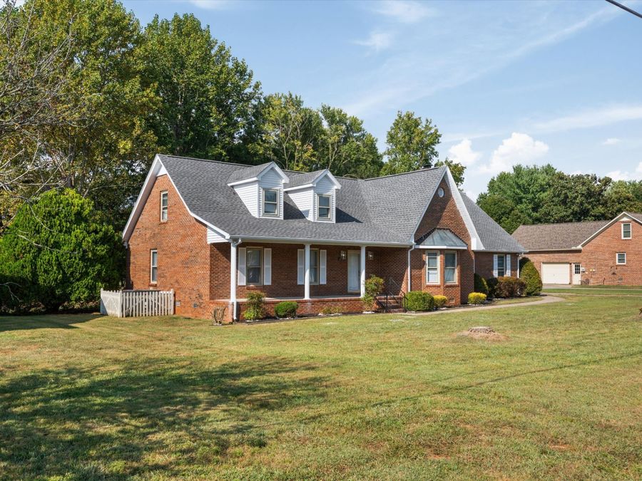 Property Image 40