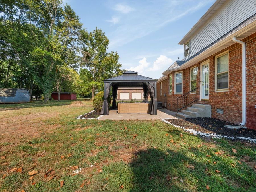 Property Image 46