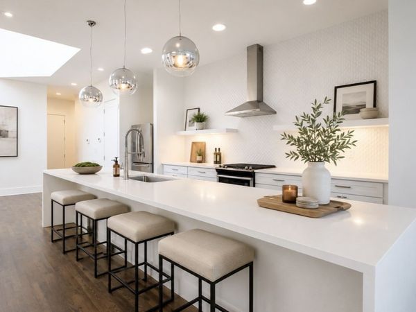 407A 35th Ave N, Nashville, TN 37209