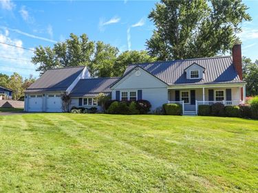 2750 Goff Road, Corning, NY 14830