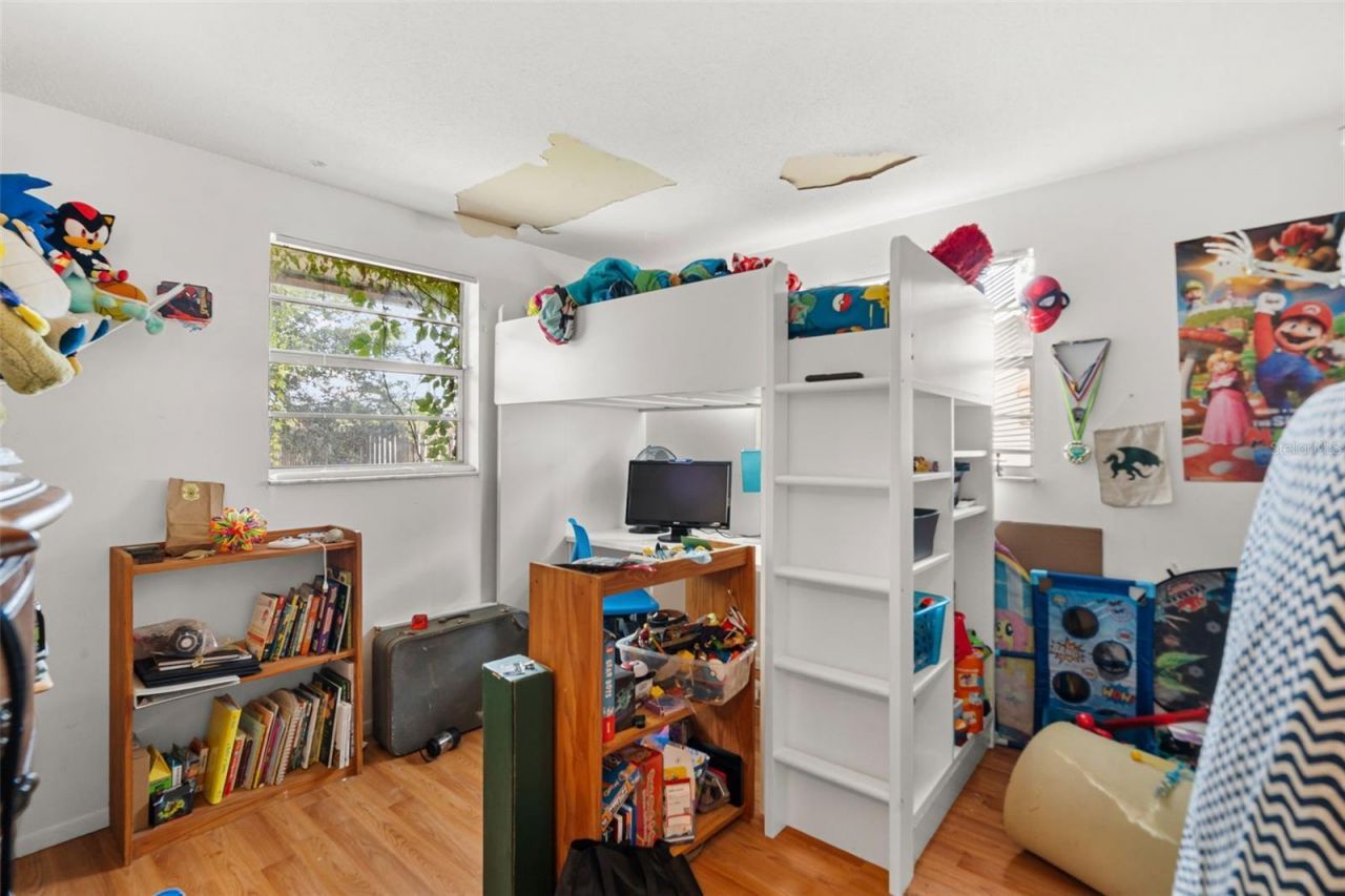 3607 47th Avenue W, Bradenton, FL 34210 Photo