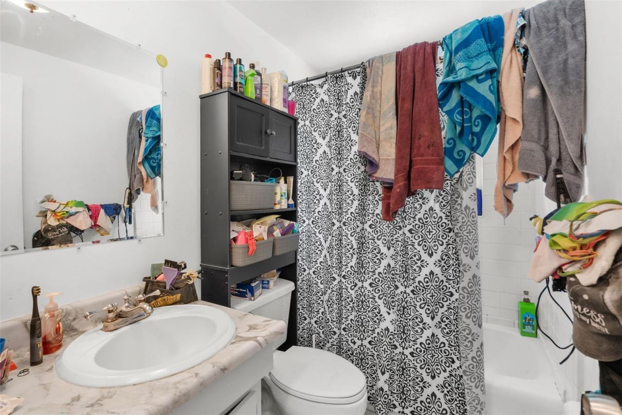 3607 47th Avenue W, Bradenton, FL 34210 Photo
