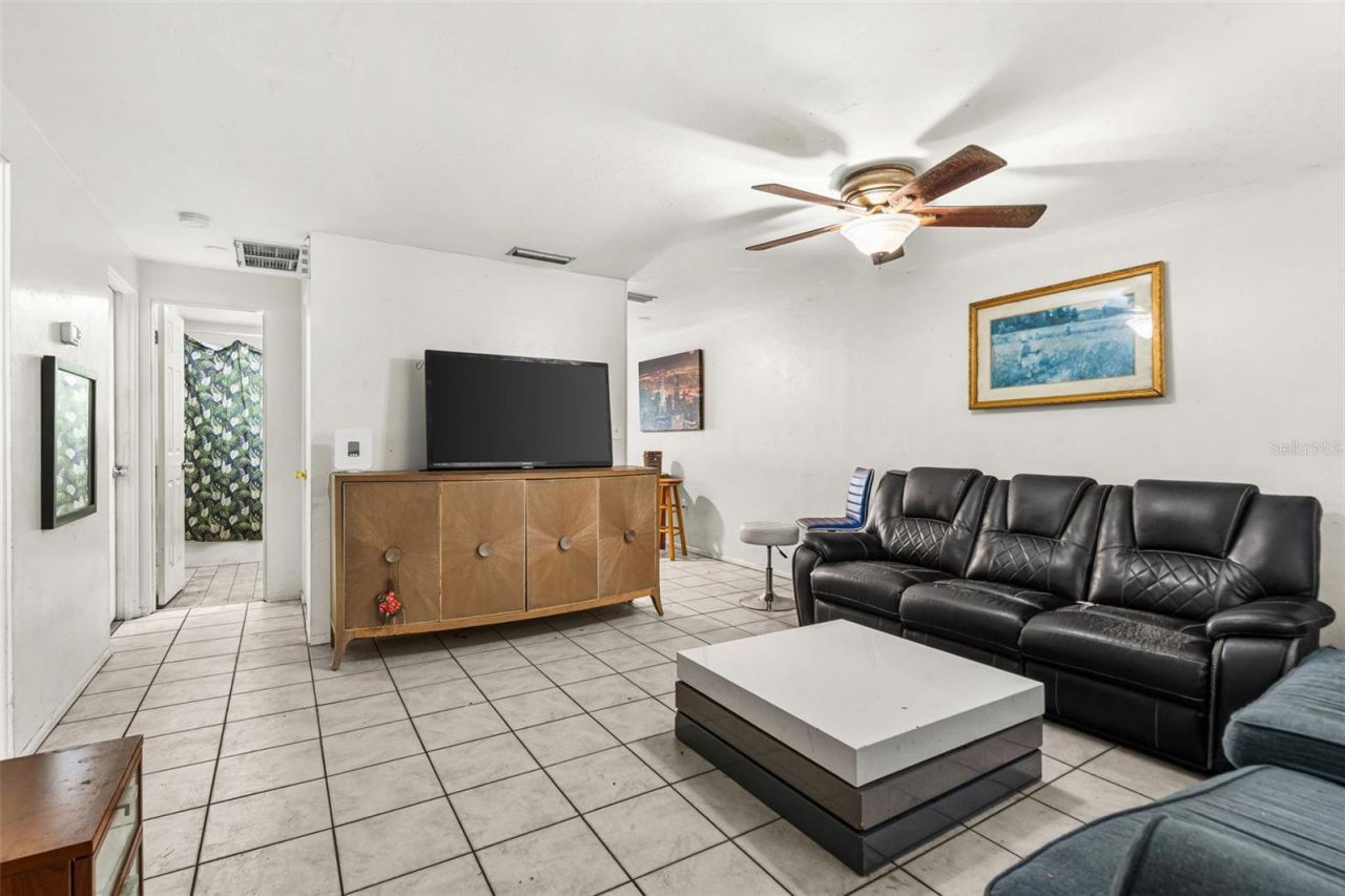 3607 47th Avenue W, Bradenton, FL 34210 Photo
