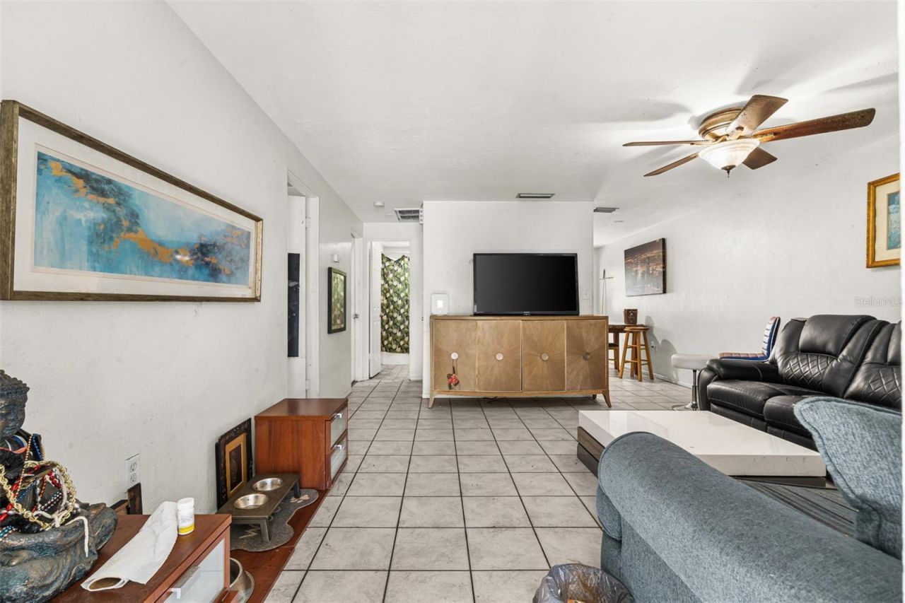 3607 47th Avenue W, Bradenton, FL 34210 Photo