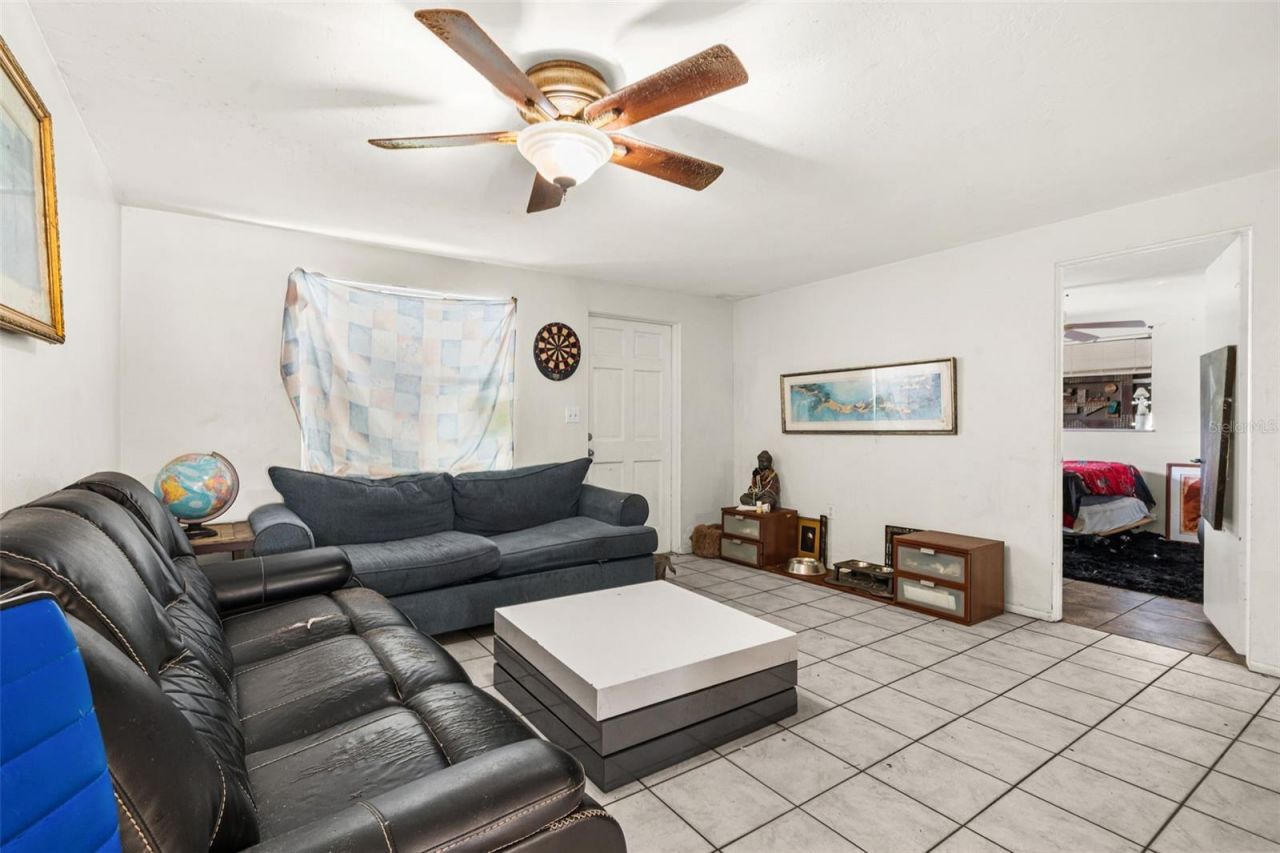3607 47th Avenue W, Bradenton, FL 34210 Photo