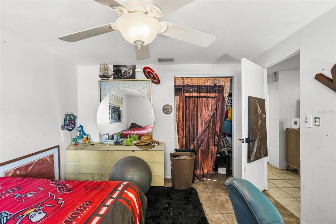 3607 47th Avenue W, Bradenton, FL 34210 Photo