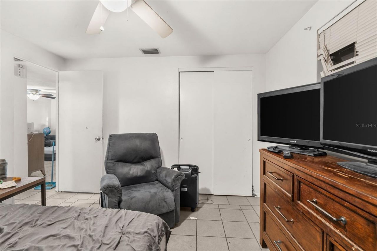3607 47th Avenue W, Bradenton, FL 34210 Photo