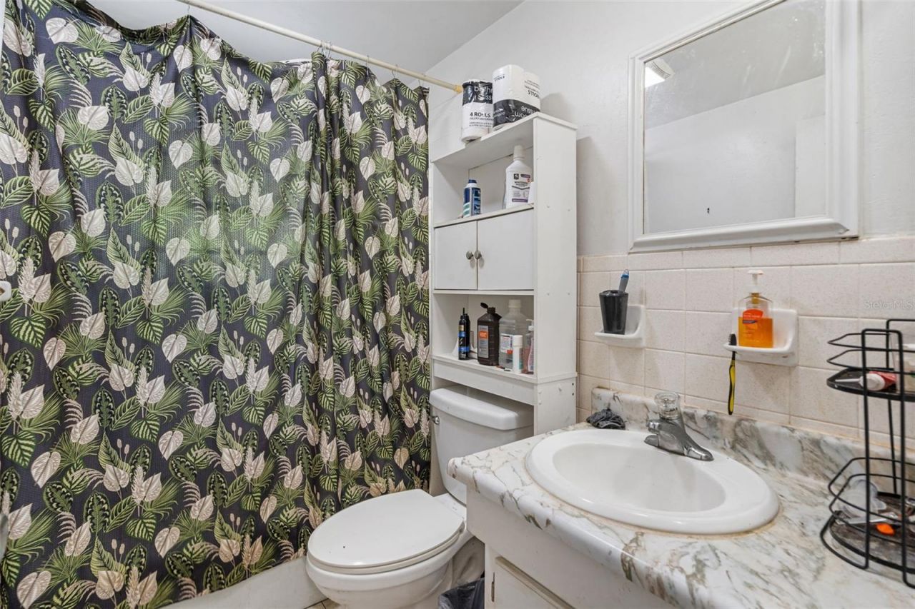 3607 47th Avenue W, Bradenton, FL 34210 Photo