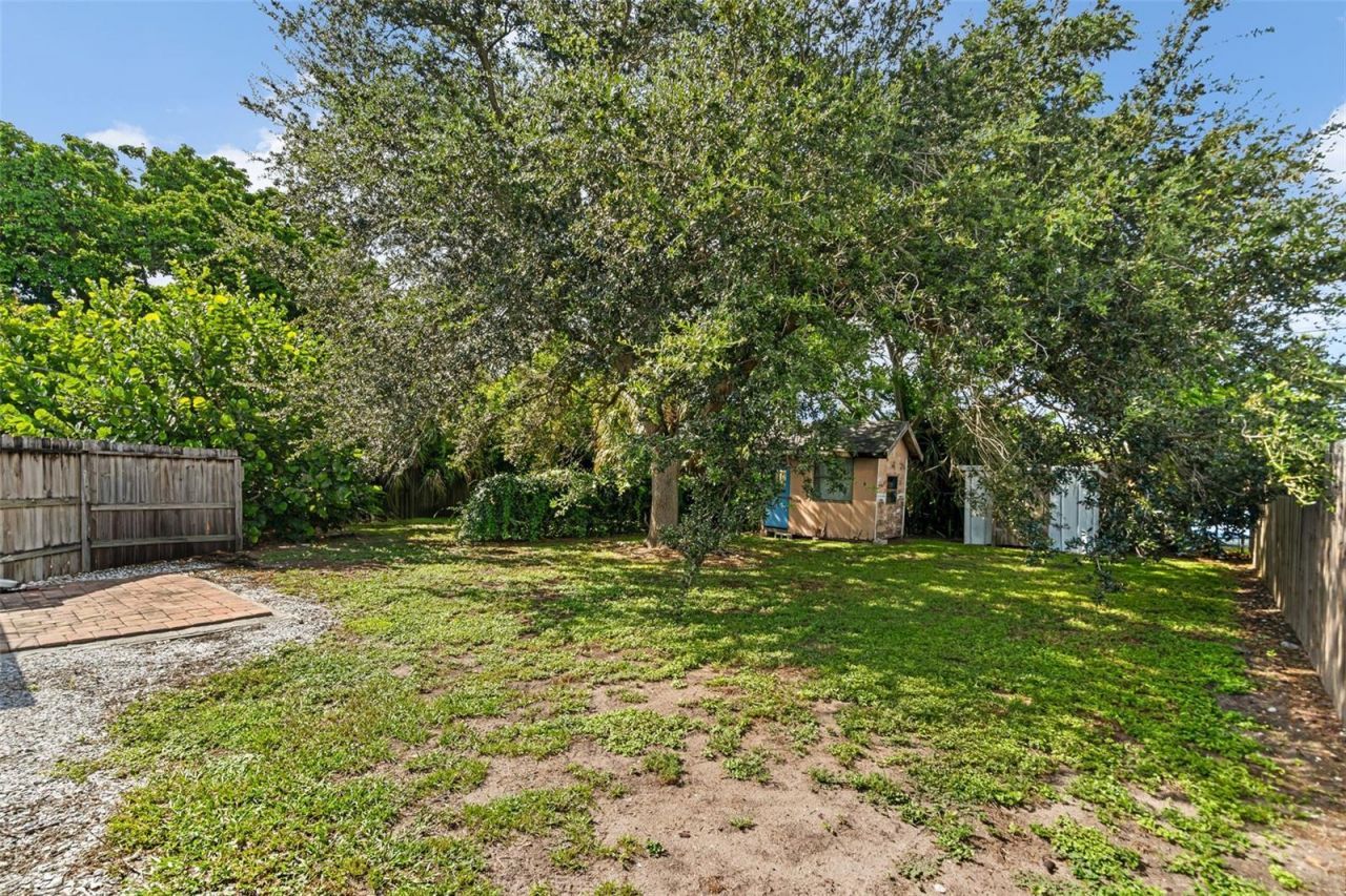 3607 47th Avenue W, Bradenton, FL 34210 Photo