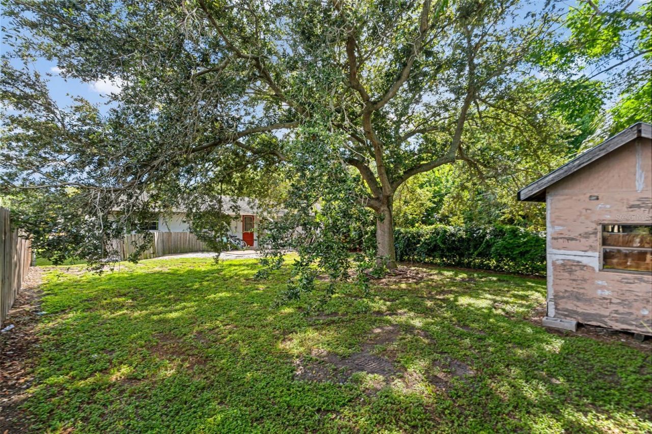 3607 47th Avenue W, Bradenton, FL 34210 Photo