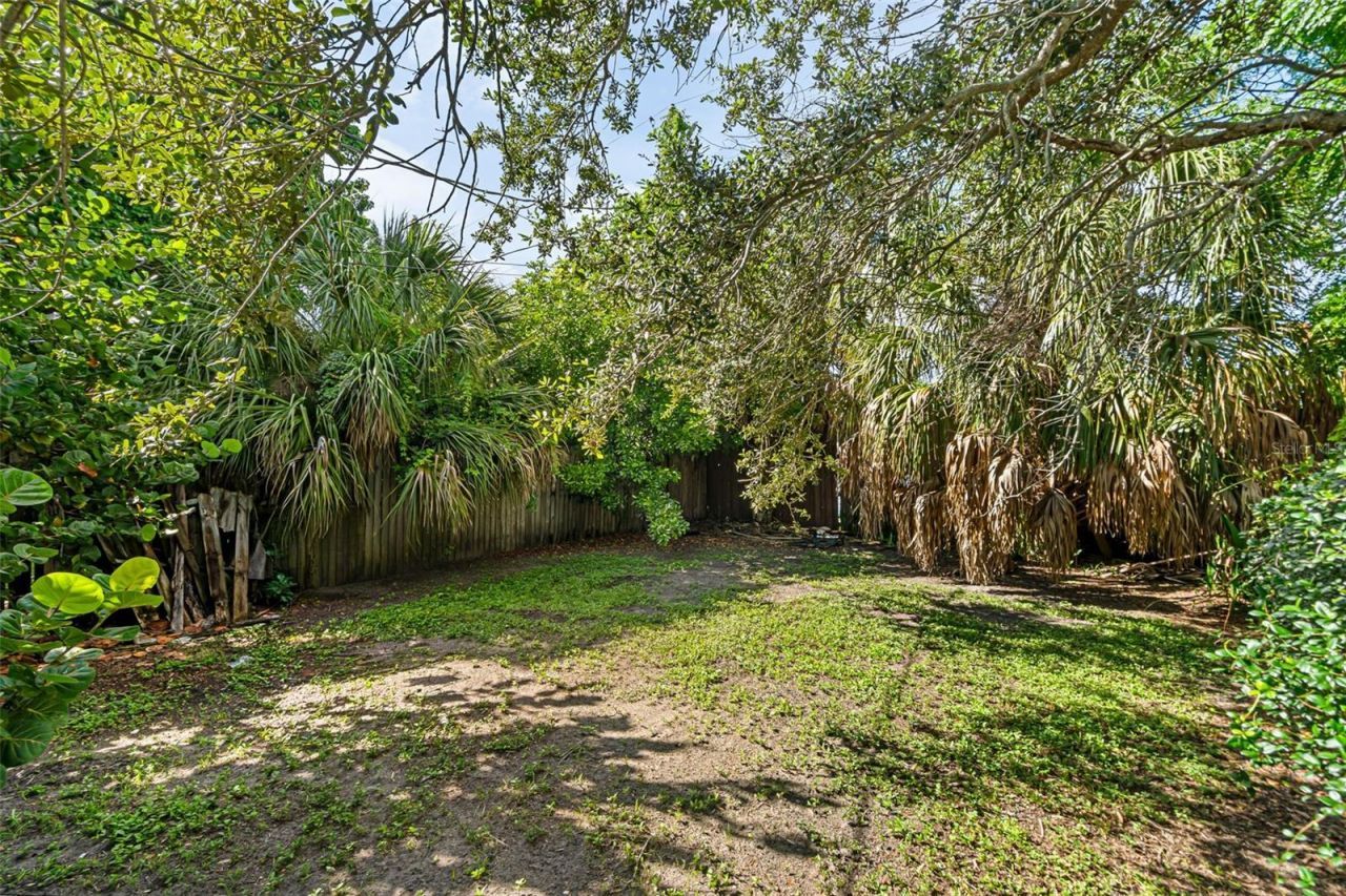 3607 47th Avenue W, Bradenton, FL 34210 Photo