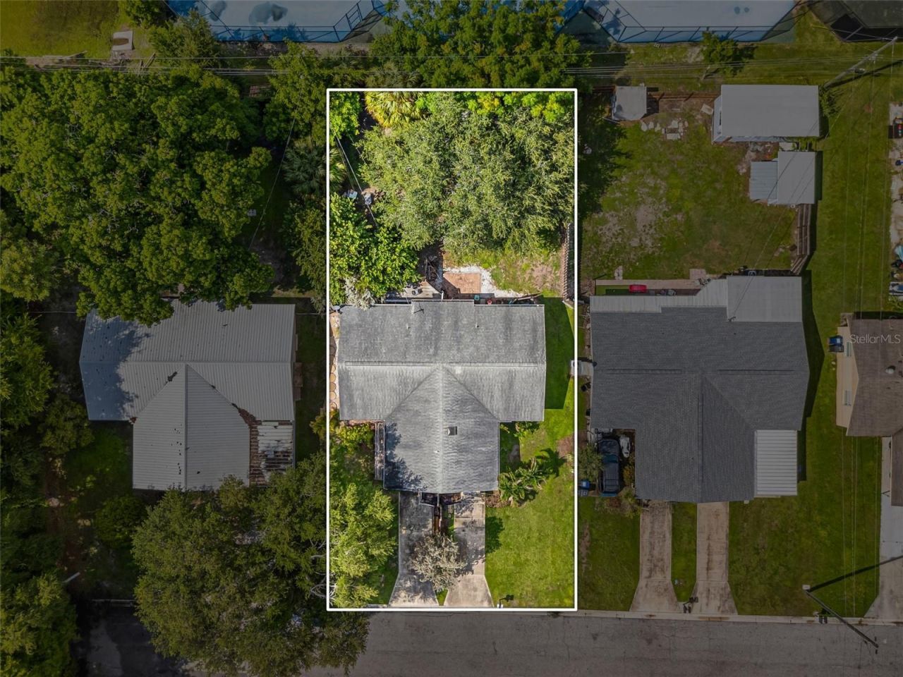 3607 47th Avenue W, Bradenton, FL 34210 Photo