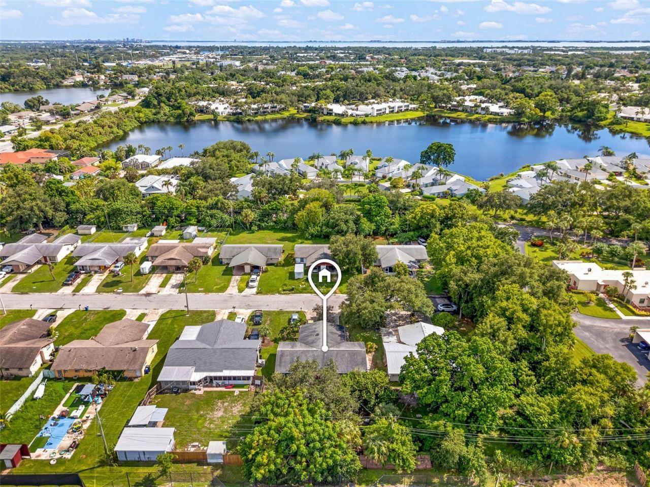3607 47th Avenue W, Bradenton, FL 34210 Photo